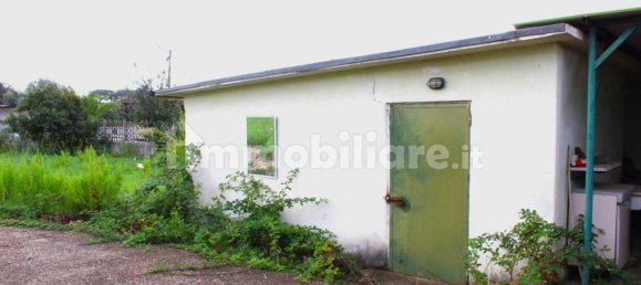 2 bedrooms Villa in Ardea, Italy No. 55926 4