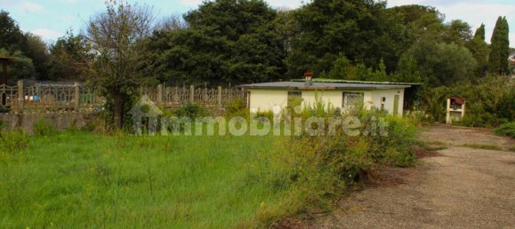 2 bedrooms Villa in Ardea, Italy No. 55926 18