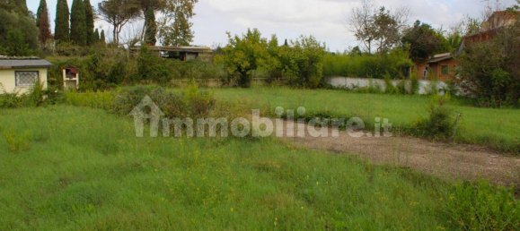 2 bedrooms Villa in Ardea, Italy No. 55926 9