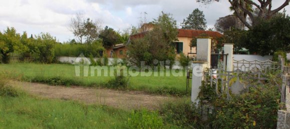 2 bedrooms Villa in Ardea, Italy No. 55926 10