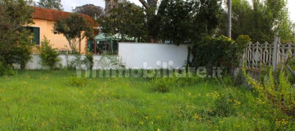 2 bedrooms Villa in Ardea, Italy No. 55926 19