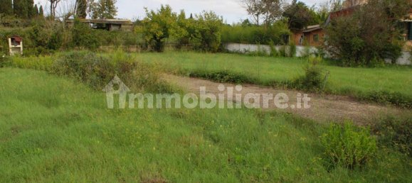 2 bedrooms Villa in Ardea, Italy No. 55926 13