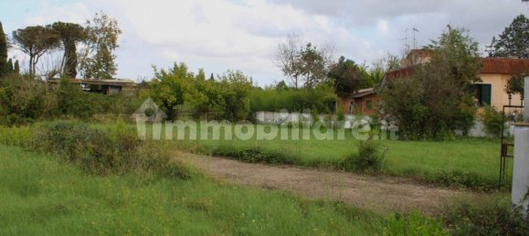 2 bedrooms Villa in Ardea, Italy No. 55926 11
