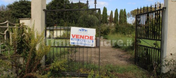 2 bedrooms Villa in Ardea, Italy No. 55926 14