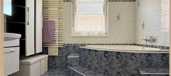 7 rooms Bungalow in Ganserndorf, Austria No. 189104 19