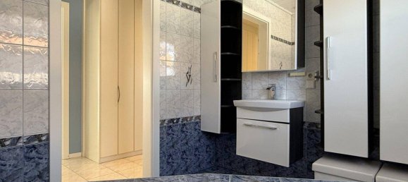 7 rooms Bungalow in Ganserndorf, Austria No. 189104 20