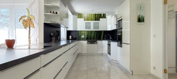 7 rooms Bungalow in Ganserndorf, Austria No. 189104 7