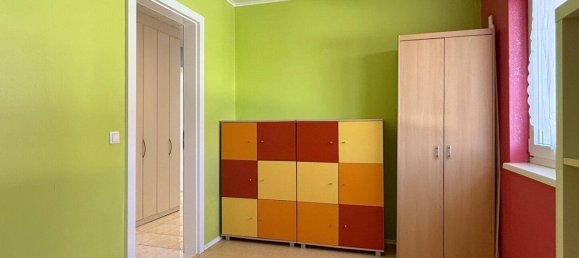 7 rooms Bungalow in Ganserndorf, Austria No. 189104 16