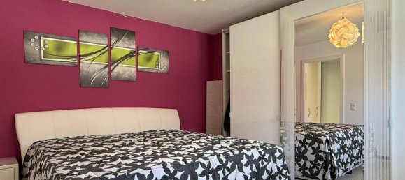 7 rooms Bungalow in Ganserndorf, Austria No. 189104 14