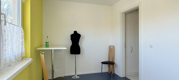 7 rooms Bungalow in Ganserndorf, Austria No. 189104 18