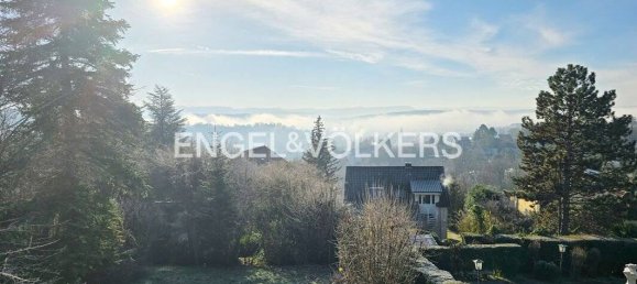 3-Zimmer Haus in Alb-Donau-Kreis, Germany, Nr. 101412 4