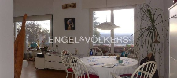 3-Zimmer Haus in Alb-Donau-Kreis, Germany, Nr. 101412 2