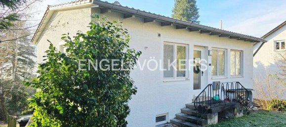 3-Zimmer Haus in Alb-Donau-Kreis, Germany, Nr. 101412 7