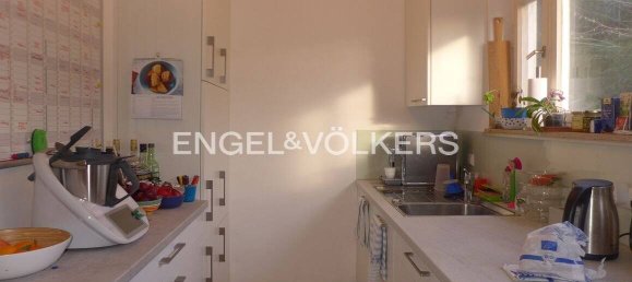 3-Zimmer Haus in Alb-Donau-Kreis, Germany, Nr. 101412 5