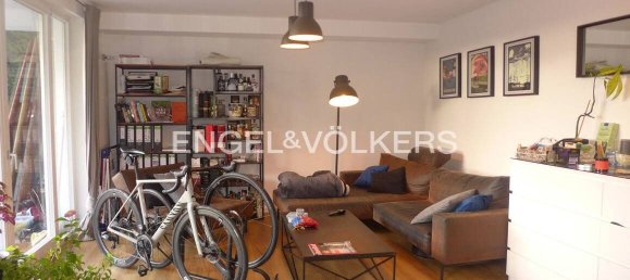 3-Zimmer Haus in Alb-Donau-Kreis, Germany, Nr. 101412 9