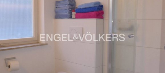 3-Zimmer Haus in Alb-Donau-Kreis, Germany, Nr. 101412 6