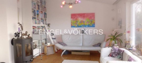 3-Zimmer Haus in Alb-Donau-Kreis, Germany, Nr. 101412 3