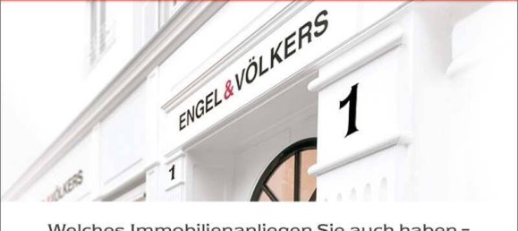 3-Zimmer Haus in Alb-Donau-Kreis, Germany, Nr. 101412 13