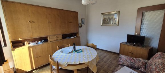 2 chambres Maison à Colico, Italy No. 365481 6