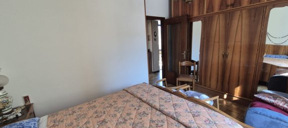 2 chambres Maison à Colico, Italy No. 365481 5