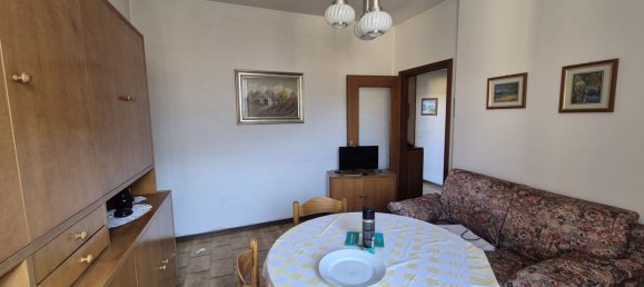 2 chambres Maison à Colico, Italy No. 365481 8