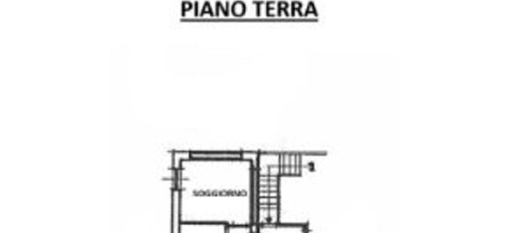 2 chambres Maison à Colico, Italy No. 365481 19