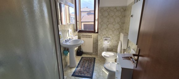 2 chambres Maison à Colico, Italy No. 365481 11