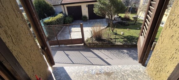 2 chambres Maison à Colico, Italy No. 365481 13