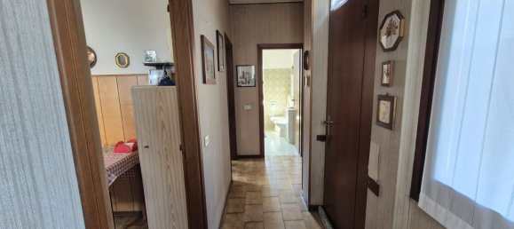 2 chambres Maison à Colico, Italy No. 365481 9