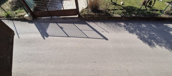 2 chambres Maison à Colico, Italy No. 365481 18