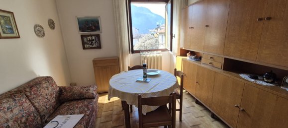 2 chambres Maison à Colico, Italy No. 365481 7