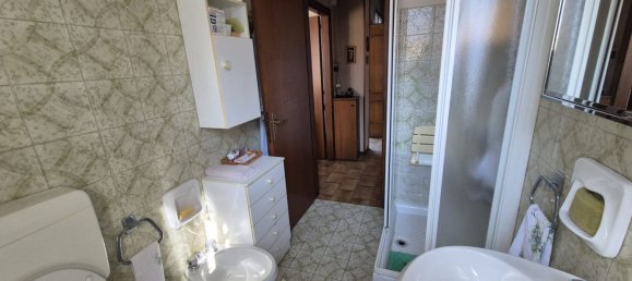 2 chambres Maison à Colico, Italy No. 365481 12