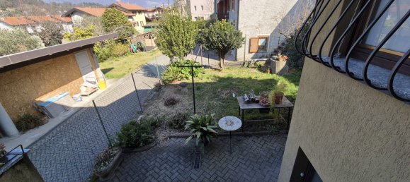 2 chambres Maison à Colico, Italy No. 365481 15