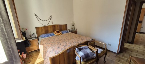 2 chambres Maison à Colico, Italy No. 365481 3