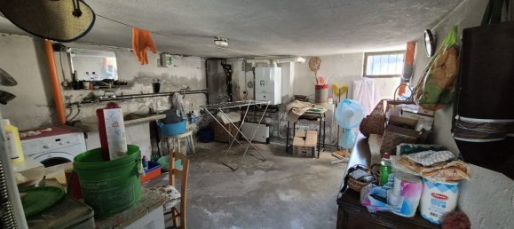 2 chambres Maison à Colico, Italy No. 365481 16