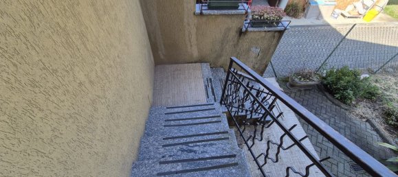 2 chambres Maison à Colico, Italy No. 365481 14