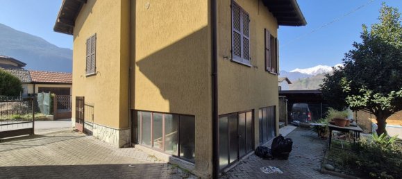 2 chambres Maison à Colico, Italy No. 365481 2