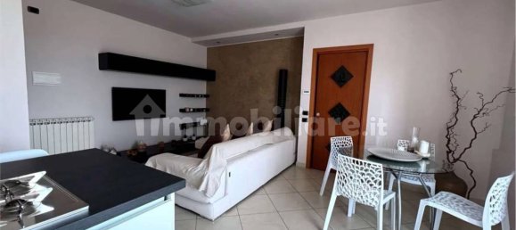 2 chambres Appartement à Voghera, Italy No. 344018 13