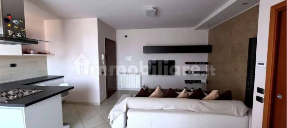 2 chambres Appartement à Voghera, Italy No. 344018 14