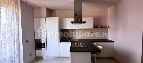 2 chambres Appartement à Voghera, Italy No. 344018 18