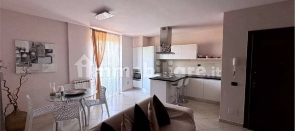 2 chambres Appartement à Voghera, Italy No. 344018 10