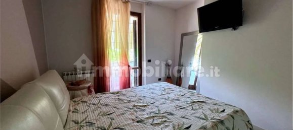 2 chambres Appartement à Voghera, Italy No. 344018 2