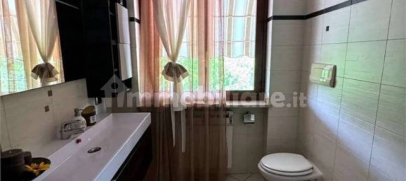 2 chambres Appartement à Voghera, Italy No. 344018 7