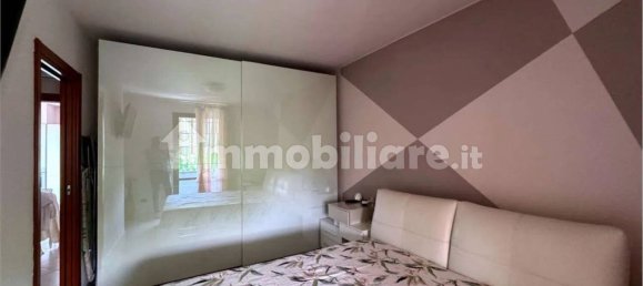2 chambres Appartement à Voghera, Italy No. 344018 3