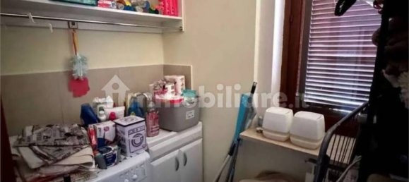 2 chambres Appartement à Voghera, Italy No. 344018 9