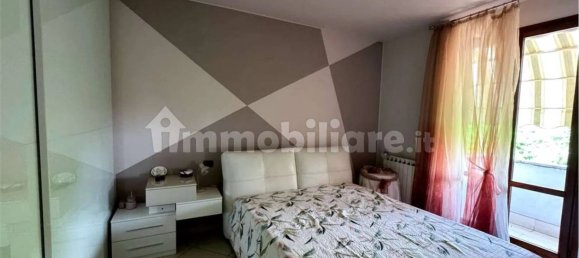 2 chambres Appartement à Voghera, Italy No. 344018 5