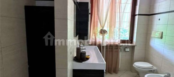 2 chambres Appartement à Voghera, Italy No. 344018 8