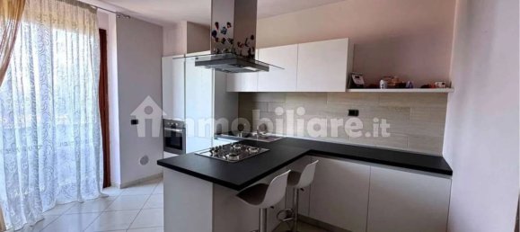 2 chambres Appartement à Voghera, Italy No. 344018 17