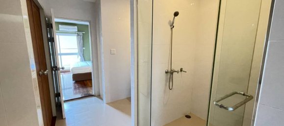 Condominio de 1 dormitorio en Hua Hin, Thailand No. 24150 3