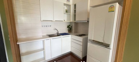 1 chambre Condo à Hua Hin, Thailand No. 24150 4